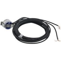 93g35lennox01.jpg