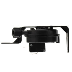 Tjernlund 950-1021 Motor Kit – OEM Replacement For HS2 & GPAK2 Sidewall Power Venters, Includes Mounting Hardware & Instructions