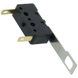950337littlegiant01.jpg