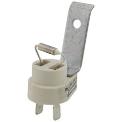 961122 - Crown Boiler 961122 - Rollout Switch 240c/464f, 961122 961122 - Crown Boiler 961122 - Rollout Switch 240c/464f, 961122