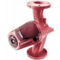 96402713 - Grundfos 96402713 - UPS32-80FB 3-Speed Bronze