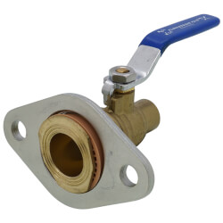 96806134 - Grundfos 96806134 - 1/2