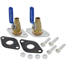 96806134 - Grundfos 96806134 - 1/2