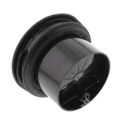 ZN400-8S - Zurn ZN400-8S - 3-1/2