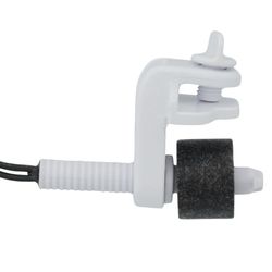 97089rectorseal02.jpg
