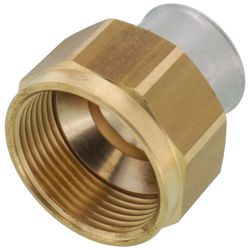 97165 - Viega 97165 - 1