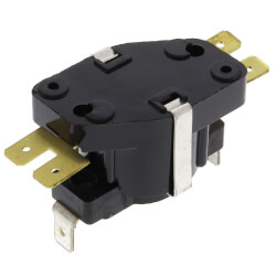97479 - Reznor 97479 - Time Delay Relay H25-60, 97479