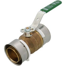 98203 - Viega 98203 - 2