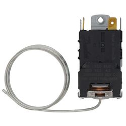 coco 98773C - Elkay 98773C - 35839C Cold Control