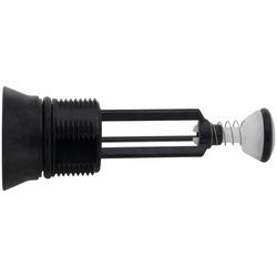 99016030 - Grundfos 99016030 - Plugs and Valves
