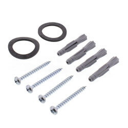 A2771070 - Uponor (Wirsbo) A2771070 - Stainless Steel Manifold 