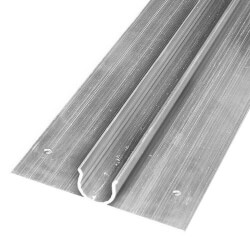 A5080375 - Uponor (Wirsbo) A5080375 - Wirsbo Joist Trak, 3/8 Heat Transfer  Panel