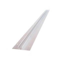 A5080500 - Uponor (Wirsbo) A5080500 - Wirsbo Joist Trak, 1/2 Heat Transfer  Panel