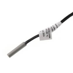 C7023D2001/U | Honeywell | 10K ohm NTC Type III Water Temperature Sensor, 5 in.Operating range -40-250F at Controls Central