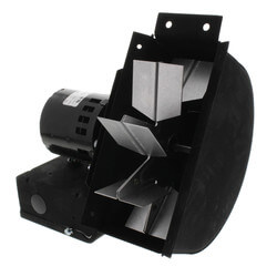 AD-1 - Tjernlund AD-1 - AD-1, Auto-Draft for Wood u0026 Coal Stoves