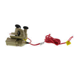 ag-1200-1.jpg