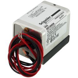 Erie AG13A02A 24V PopTop Actuator - SupplyHouse.com