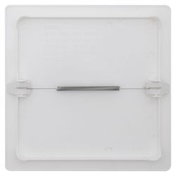 AP-0808 - Fluidmaster AP-0808 - 8