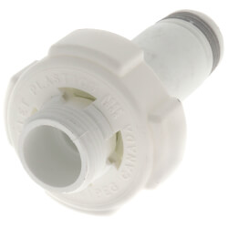 AP14830F - Rheem AP14830F - Poly Drain Valve