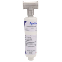 ap43011-3.jpg