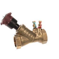 571110LF-344 - Armstrong Pumps 571110LF-344 - 1-1/2