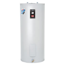 AST-50-6 - Bradford White AST-50-6 - 50 Gallon - AST Residential Storage  Tank