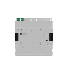 AZAI8HB2MEL - Airzone AZAI8HB2MEL - Aidoo Pro HUB Wi-Fi Controller