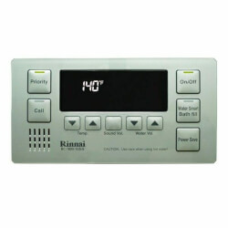 bc-100v-1s-1.jpg