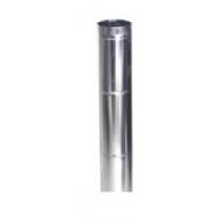 BDCP8X60 - GAF Master Flow BDCP8X60 - 8