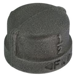 0318900529 - Anvil 0318900529 - 1/2