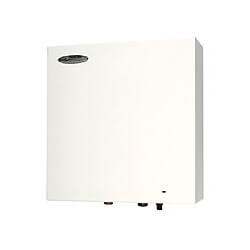 AE-115 - Bosch AE-115 - Powerstar AE-115 Electric Tankless Water Heater