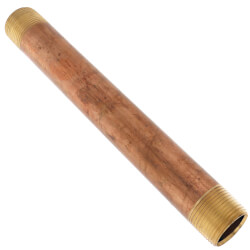 NPBR1010 - Everflow NPBR1010 - 1
