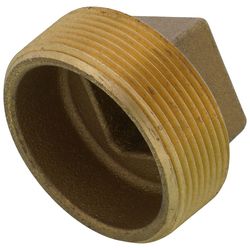 BRPL0200-NL - Everflow BRPL0200-NL - 2