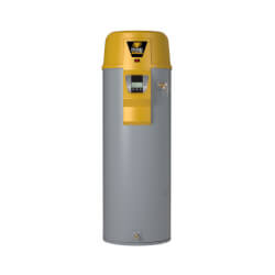 AO Smith Cyclone Water Heaters (Commercial) - SupplyHouse.com