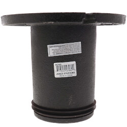 c47460-2.jpg