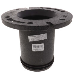 安心の米田一奥ハンドシエープpu6.0 c47460-3.jpg