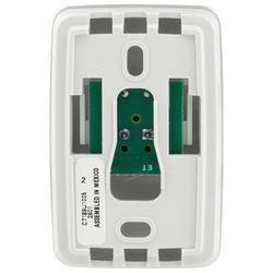 Thermostat Honeywell TB7100A1000 – Programmable Ou Non, MultiPRO 7000