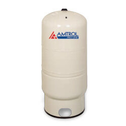 CA4202 - Amtrol CA4202 - PL-20, 20 Gal Pro-Line Pre-Pressurized