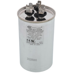 cap-507.5440r-3.jpg