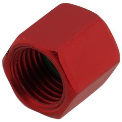 CD2235R/10 - C&D Valve CD2235R/10 - 1/4