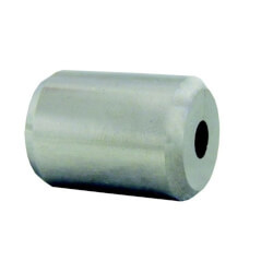 CD2290-2 - Supco CD2290-2 - 1/4