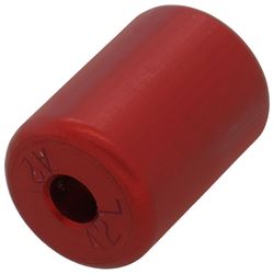 CD2290R/50 - C&D Valve CD2290R/50 - 1/4