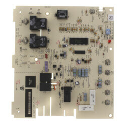 Carrier Bryant Payne CES0110057-02 OEM Circuit Board CESO110057-02 Carrier Bryant Payne CES0110057-02 OEM Circuit Board CESO110057-02