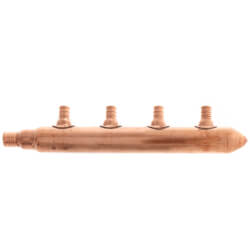 672X0490 - Sioux Chief 672X0490 - 3/4