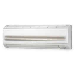 CS-MKS18NKU - Panasonic CS-MKS18NKU - 17,500 BTU Ductless Mini