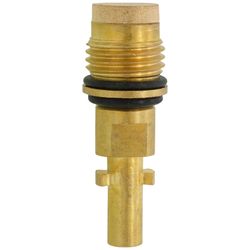 CST-953222 - General Pipe Cleaners CST-953222 - Cold-Shot