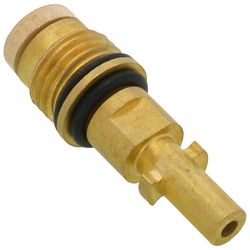 CST-953222 - General Pipe Cleaners CST-953222 - Cold-Shot