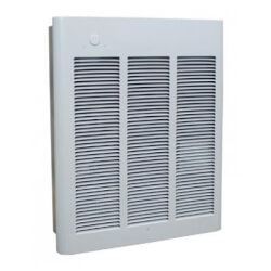 CWH3180F - Qmark CWH3180F - CWH3180F, Commercial Fan-Forced Wall