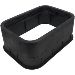 SHUN・オーダー品・5層式ディスプレーBOX D600E-EXT - NDS D600E-EXT - 14