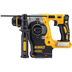 Tête D'extracteur De Poussière DeWalt OEM N388472 - Compatible DWH303DH Et D25303DH